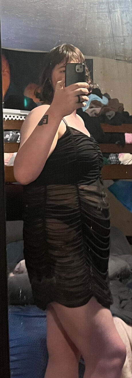 Marceline star érotique photos