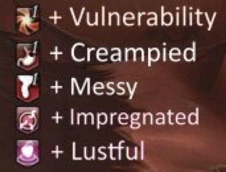 Marceline top star archive