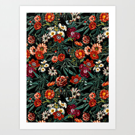 Badgirldee22 star du porno gratuite img