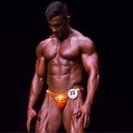 Sya Zarsav actrice adulte galerie