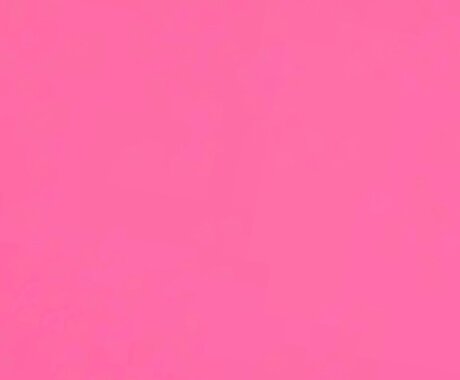 Mercedes MerceyMami art star du porno images