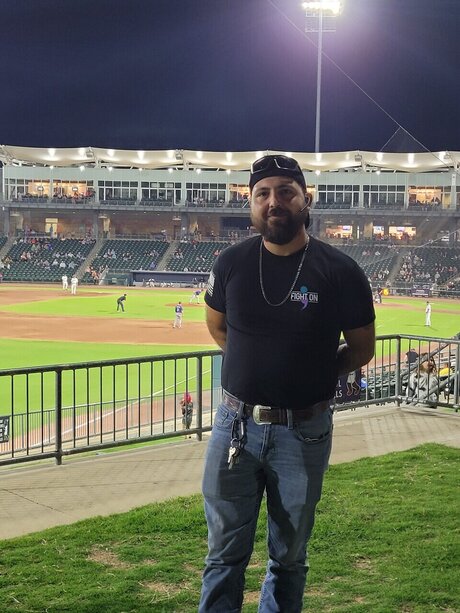 Hickory Jack belle star du porno photos