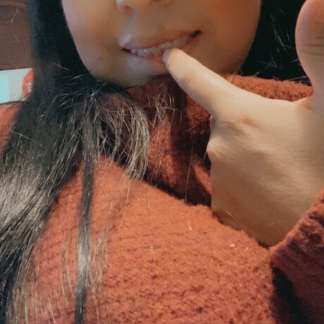 Christina Bz étoile sympa image