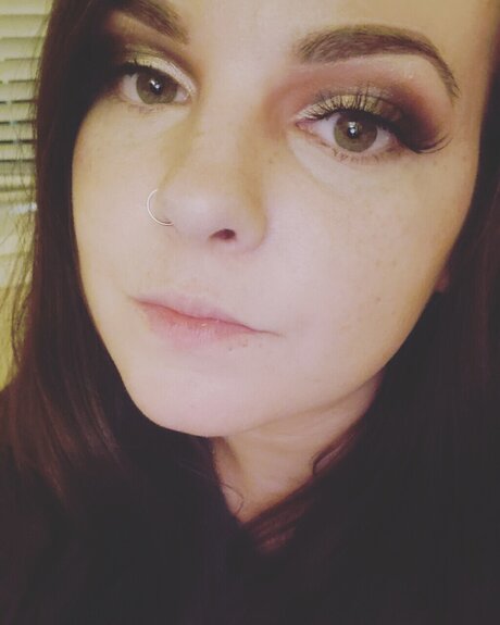 u45142274 étoile magnifique img