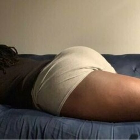 AYCE étoile chaude des photos