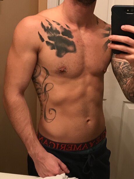 Royce sexe de star du porno photo