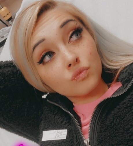 Pooh Baby star du porno gratuit galeries