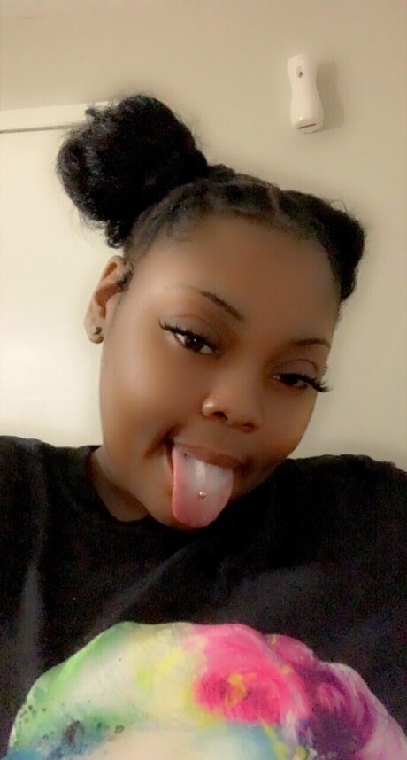 fitness xxx uniquementfans xxx magnifique img