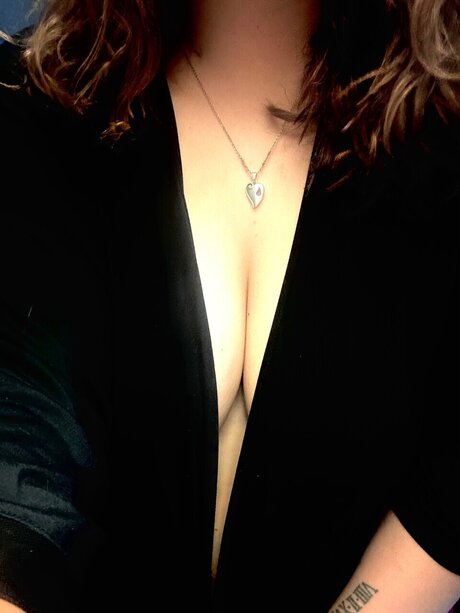 Blondecas actrice de sexe archive