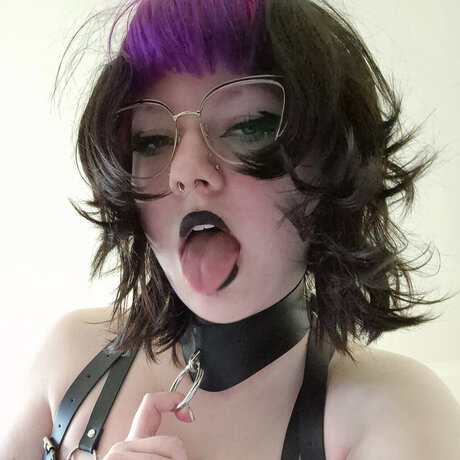 Sylvie Angel joli modèle collection