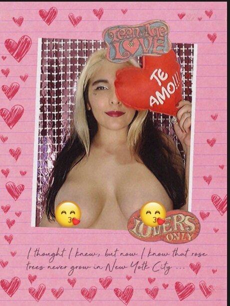 ppv uniquement pour les fans gratuit meilleur des photos