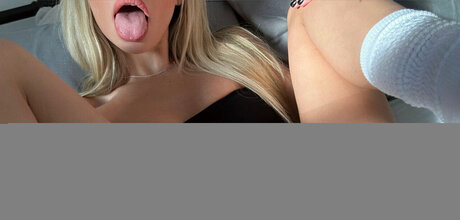 adolescents naturels onlyfans hd parfaite collection