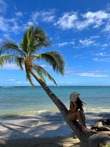 Liv xo_ actrice de sexe galeries