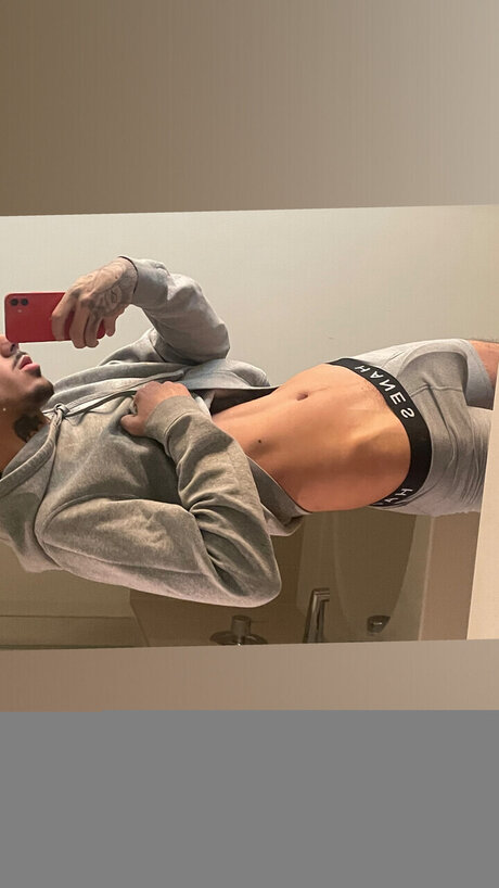 cul naturel uniquementfans adulte meilleur archive