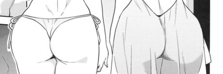 twinks onlyfans pornographique hd galerie