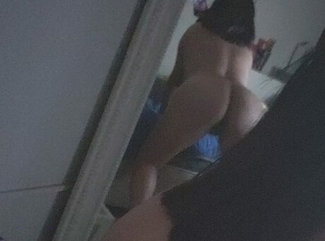 Call me Tiff étoile de haute qualité images