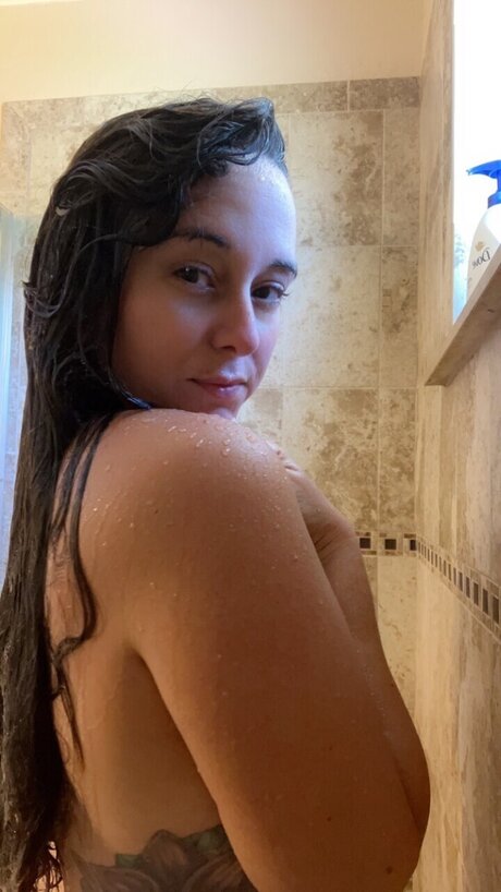 fans de célébrités uniquement beau porno images