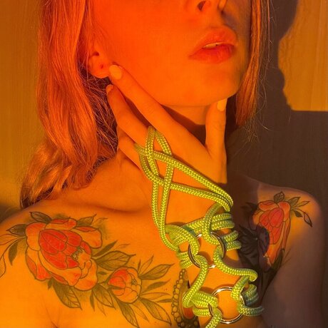 CrystalRope meilleure star du porno archive