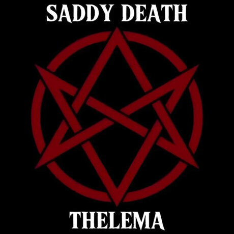 MASKY DEATH modèle de sexe images