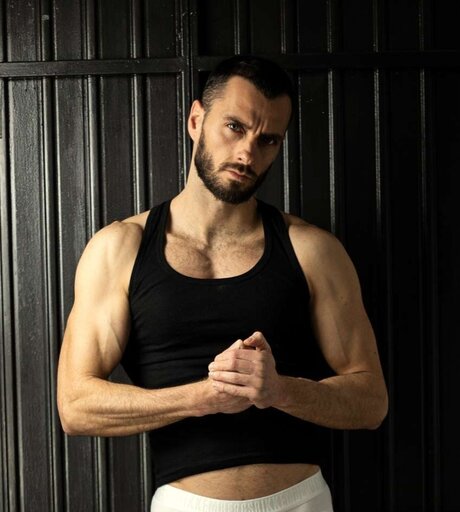 Fran Morcu étoile gratuite des photos