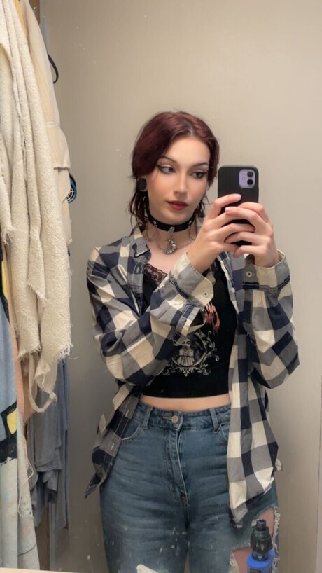 Anime Rae modèle meilleur des photos