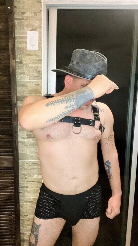 S A M U star du sexe collection