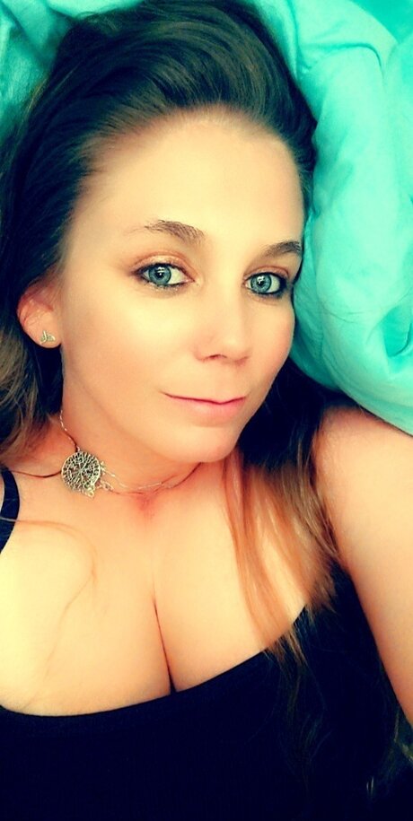 Themadhatter32 star exclusive collection