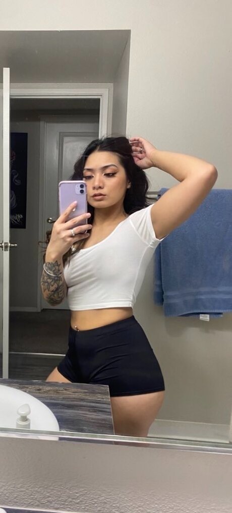 yoga sensuel onlyfans xxx sexy galeries