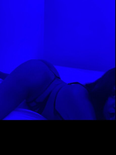 Vann xxx étoile des photos