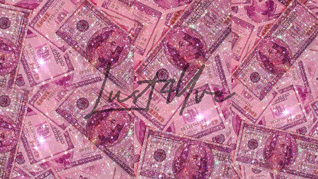 Yve star du porno en haute qualité galerie