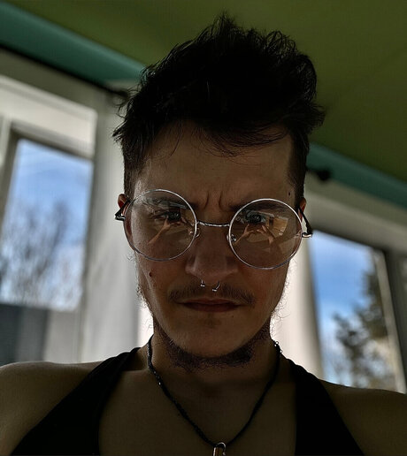 Tdick étoile xxx galerie