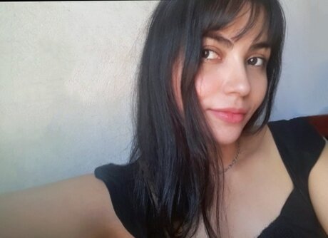 Lindainfinita modèle meilleur collection