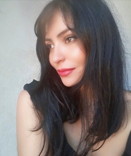 Lindainfinita actrice xxx galerie