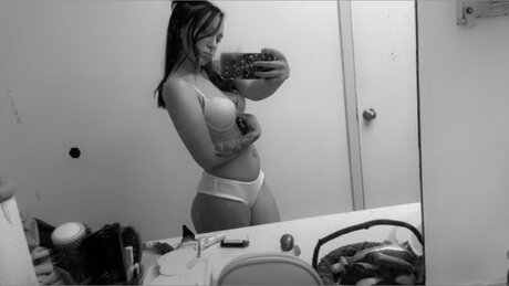 khamani lael_ étoile gratuite photos