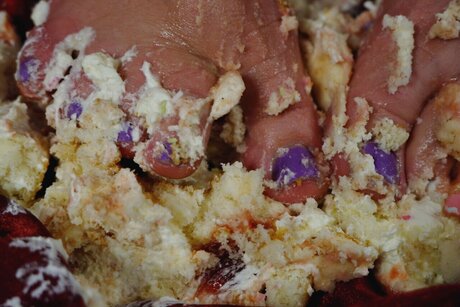 Lil Lola étoile gratuite galeries