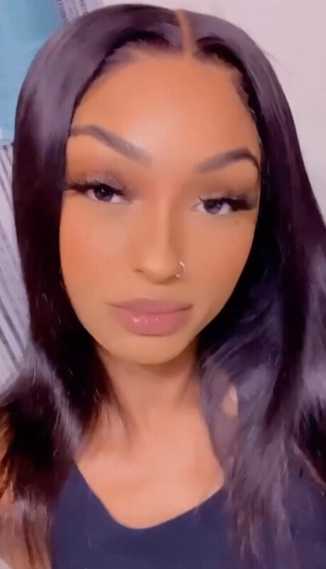 High quality actrice sexy images