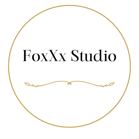 Evelyn Fox modèle artistique galerie