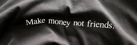 TXtwink étoile des photos