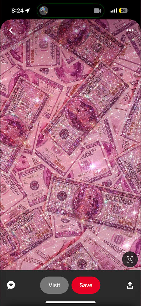 Goddess Kora_ modèles nus archive