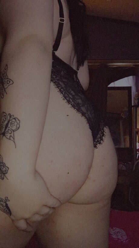 Ms Dirty xxx étoile photos