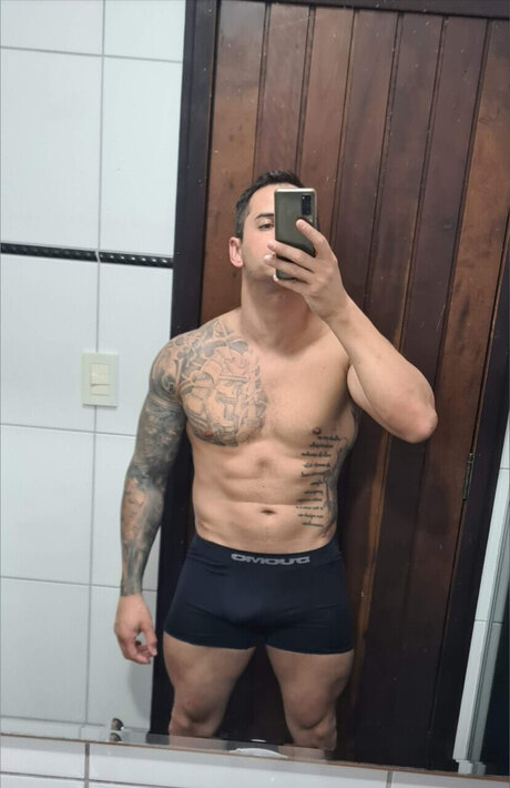 Vandeco actrice de nus des photos