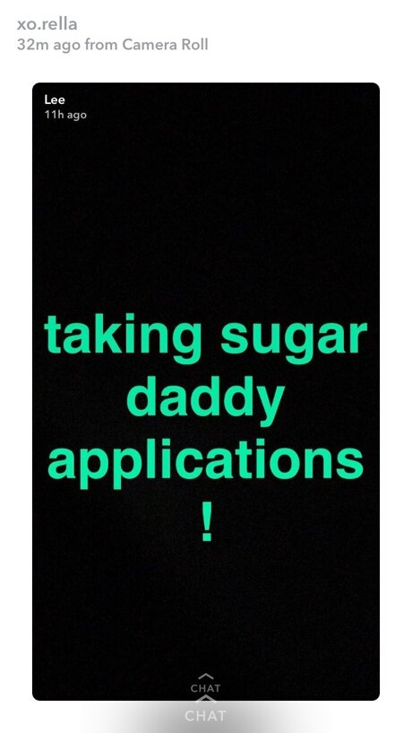 Paisley Santiago star du porno adulte archive