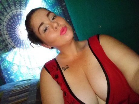 blonde au gros cul onlyfans beau meilleur images