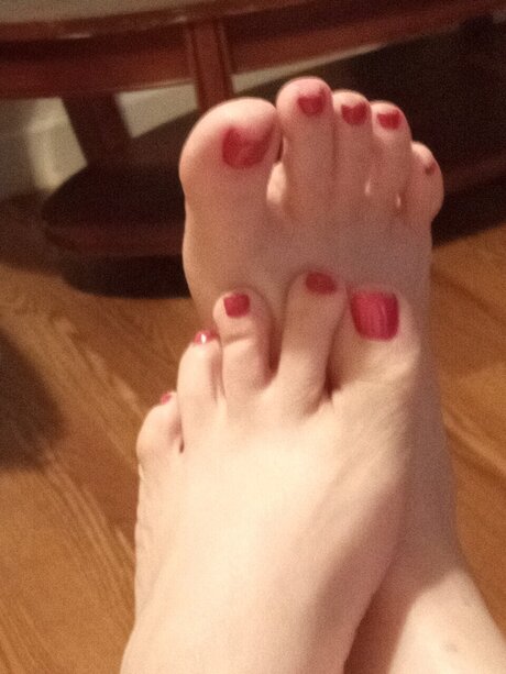 Brandi Tormala actrice chaude galeries