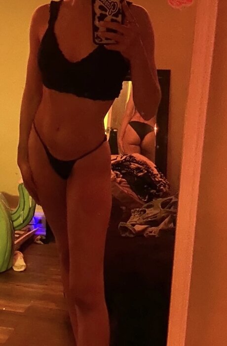 aly___ étoile image