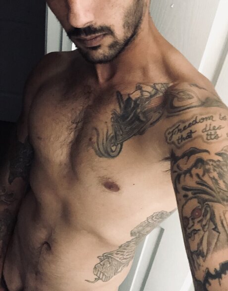 Tru Gypsy1 star du porno gratuite photo