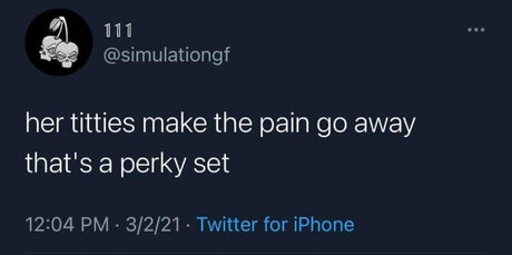 Tits N Tats star du porno gratuite photo