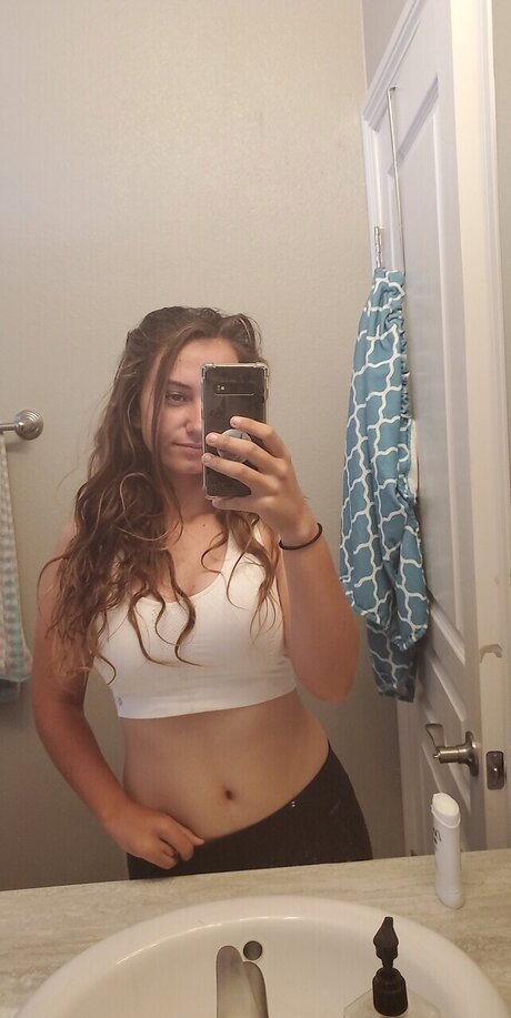 Love Changes étoile sympa photo