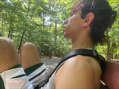 Manuelito actrice de sexe images