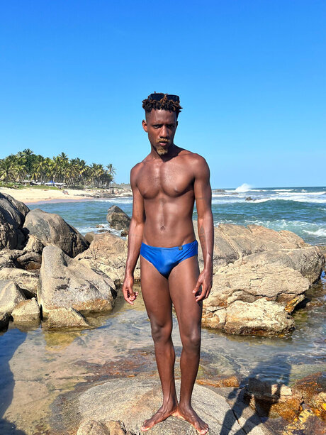 ébène baise onlyfans sexe érotique collection